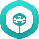 Karwa Taxi - Qatar's official taxi service APK