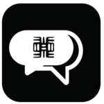 kasahorow APK