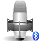 Bluetooth Voice Recorder for PC