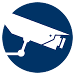 CCTV Calculator APK CCTV Calculator APK