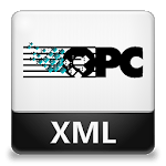 OPC XML DA Explorer for PC OPC XML DA Explorer for PC