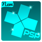 Free PSP Emu (Best Android Emulator For PSP) APK