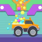 Falling Sand Ball-Dig The Sand for PC