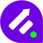 LEADer:Free CRM, Customers, Leads & Sales Tracking APK