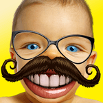 Fun Face Changer Extreme Free APK