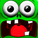 Zombie Run 3D - City Escape for PC