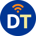 DispatchTrack Field Operations APK