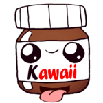 kawaii wallpapers - Cute backgrounds images - APK kawaii wallpapers - Cute backgrounds images - APK