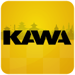 Kawa for PC Kawa for PC