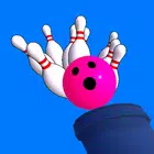 CannonBowling APK