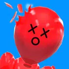 Balloon Crusher for PC