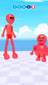 Balloon Crusher for PC screenshot 2