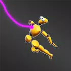 Elastic Playground APK