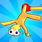 Grab Throw for PC