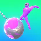 Wrecking Smash APK
