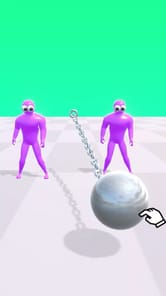 Wrecking Smash for PC screenshot 1