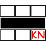 Spellathon Puzzle & Solver APK