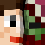 Addons for Minecraft for PC