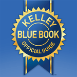 KBB.com - New & Used Car Prices for PC