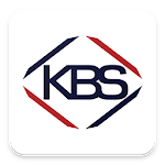KBS Presence APK