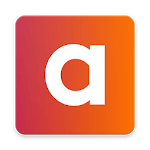 My activ APK