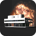 Disassembly 3D: Demolition APK