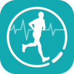 Fundo Wear APK
