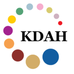 KDAH for PC