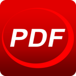 PDF Reader - Scan、Edit & Share for PC