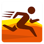 Starter-app for PC