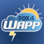 FOX 4 KDFW WAPP APK FOX 4 KDFW WAPP APK