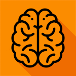 Leitner Box Flashcard APK