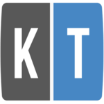 KeepTruckin Electronic Logbook APK