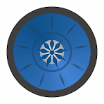 KEF Stream for PC KEF Stream for PC