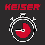 Keiser M Series Instructor for PC Keiser M Series Instructor for PC