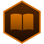 Library of Babel 3D for PC
