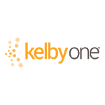 KelbyOne App APK