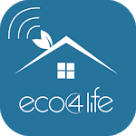 Eco4Life Smart Home Controller for PC Eco4Life Smart Home Controller for PC