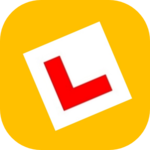 රියදුරු බලපත්‍ර විභාගය - Driving Exam Sri Lanka APK