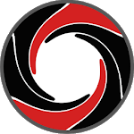 Wrist Camera: Wear OS / Galaxy Watch / Gear S3 App APK