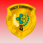 eHAC Indonesia APK