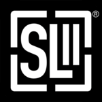 SLII® APK