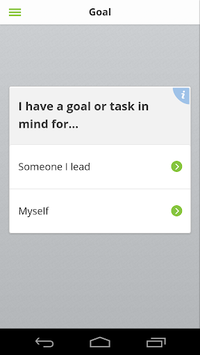 SLII® for PC screenshot 3