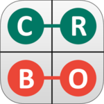 Cross Boss APK