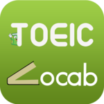 600 Essential Words For The TOEIC APK