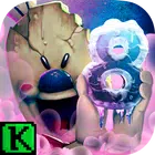 Ice Scream 8 for PC