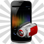 screencast APK