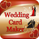 Wedding Card Maker APK