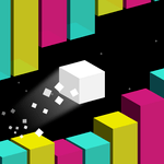 Gravity Switch for PC