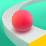 Helix for PC